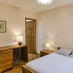 Palau Casa rural *