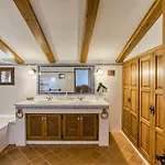 Casa rural Palau Agullana