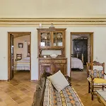 Palau *