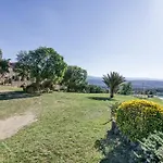 Palau Agullana