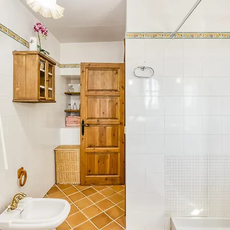Palau Country house Agullana